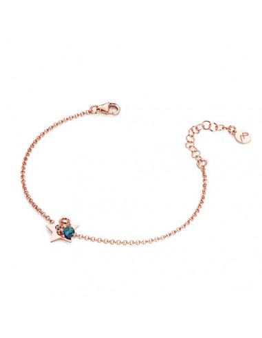 Bracciale Marcello Pane Donna