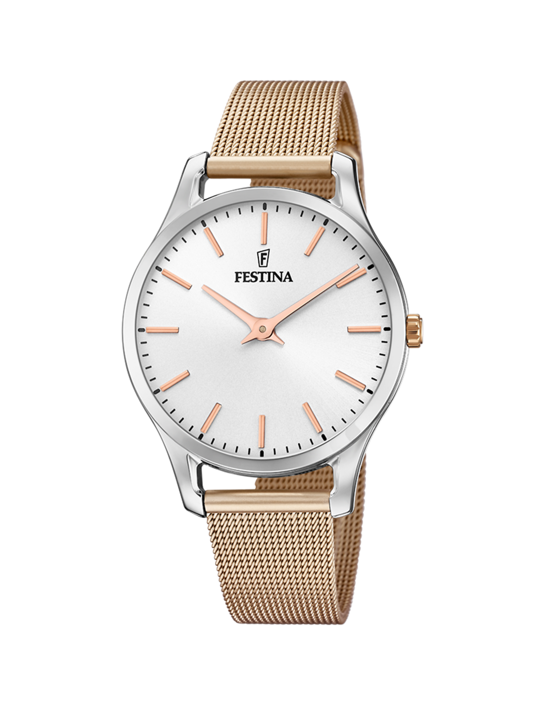 orologio festina donna