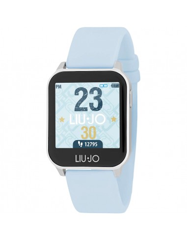 Smartwatch Liu Jo donna SWLJ028