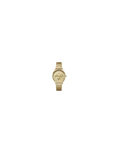 Orologio Cluse Donna