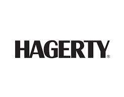 HAGERTY